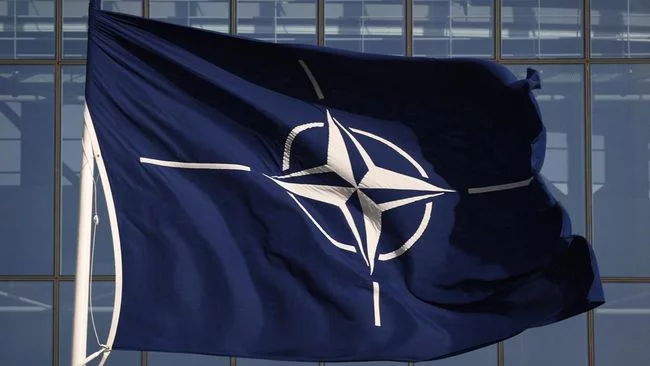 NATO Klaim Rusia Siap Serbu Ukraina sampai Belanda Minta Maaf ke RI