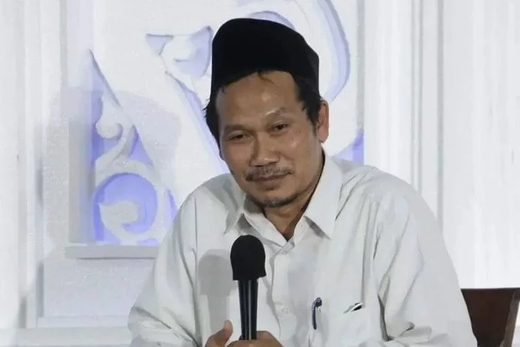 Gus Baha Jelaskan 2 Peristiwa Besar yang Jadi Sebab Terjadinya Isra Mi’raj, Nabi Muhammad Sampai Terguncang