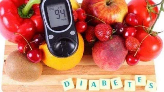 Ini Bahaya Diabetes pada Pasien Covid-19