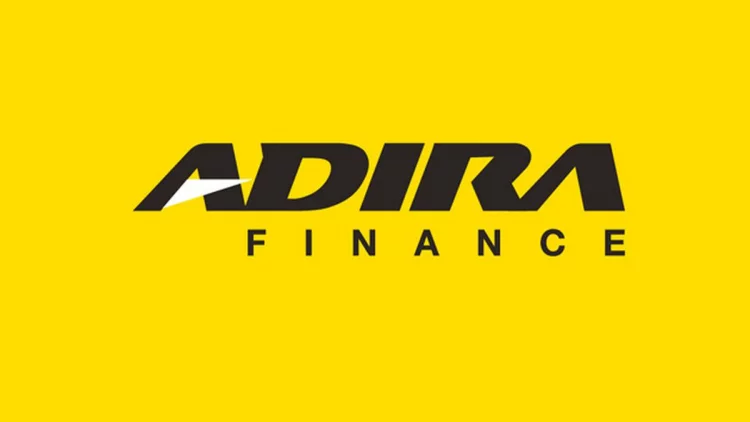 Jelang IIMS Hybrid 2022, Adira Finance Gelar Sahabat Flash Deal