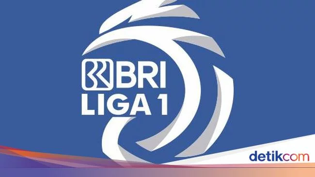 Jadwal Liga 1 Hari Ini: Ada Persipura Jayapura Vs Persib Bandung