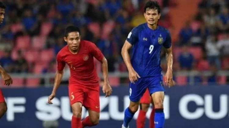 Untung, Kecewa dan Kebahagiaan Indonesia Batal Berlaga di AFF U23