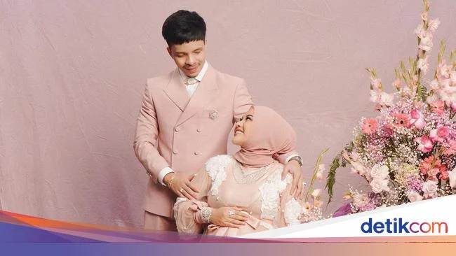 Orang Tua Atta Minta Aurel Hermansyah Bersalin Normal, Krisdayanti Komentar Begini