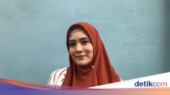 Elma Theana Tak Lagi Jadi WO Venna-Ferry: Rangkaian Acara di Jakarta Batal