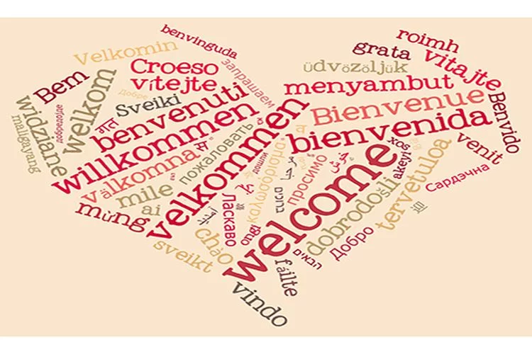 Inilah Tema untuk Hari Bahasa Ibu Internasional 2022, yang Diperingati pada 21 Februari