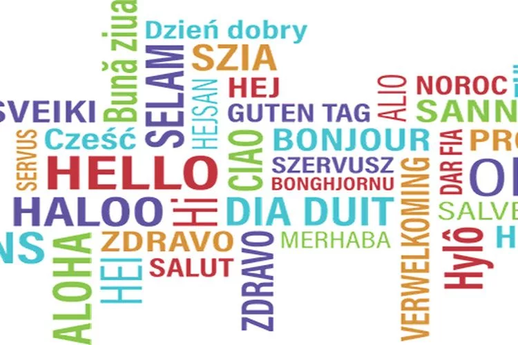 Inilah Sejarah Hari Bahasa Ibu Internasional yang Diperingati Pada 21 Februari