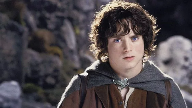 Sinopsis The Lord of the Rings: The Two Towers di Bioskop Trans TV