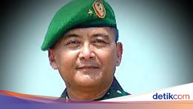 TNI AD: Brigjen Tumilaar Diduga Salahgunakan Wewenang Urusi Konflik Lahan