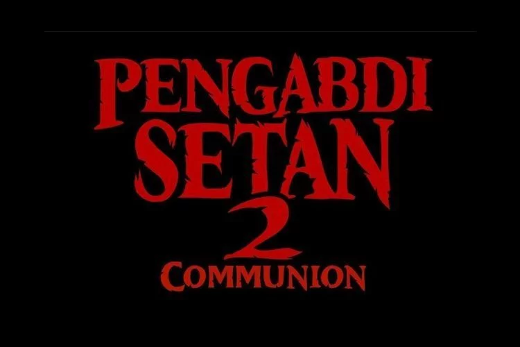 Sinopsis Film Pengabdi Setan 2: Communion, Joko Anwar Kembali Gandeng Tara Basro