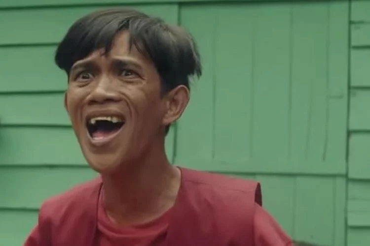 Sinopsis Film AMBO NAI SOPIR ANDALAN, Karya Anak Bugis Tentang Perjuangan Sopir Pengantar Ikan