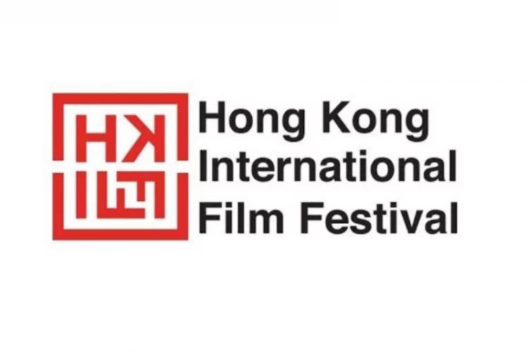 Festival Film Internasional Hong Kong ditunda