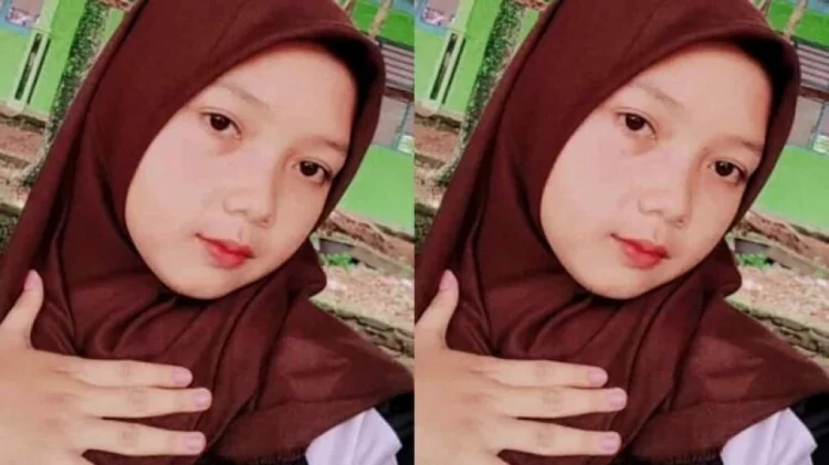 Anak Gadis 16 Tahun Asal Ciamis Hilang Misterius, Warga Sempat Lihat Peristiwa Ini Sebelumnya