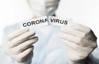 7 Gejala Neurologis yang Bisa Bertahan Berbulan-bulan Setelah Sembuh Covid-19
