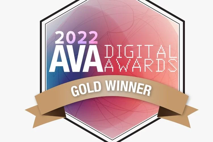 AVA Digital Awards 2022: Bersaing dengan Merk Internasional, QNET Raih 5 Penghargaan