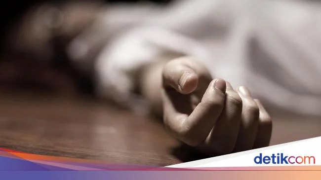 Bantah soal Kerokan, Suami Pertanyakan Motif Pembunuhan Wanita di Bekasi