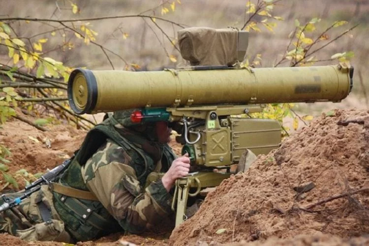 Media Internasional Kaitkan Gempuran Rusia di Ukraina Sebagai ‘Just War Theory’