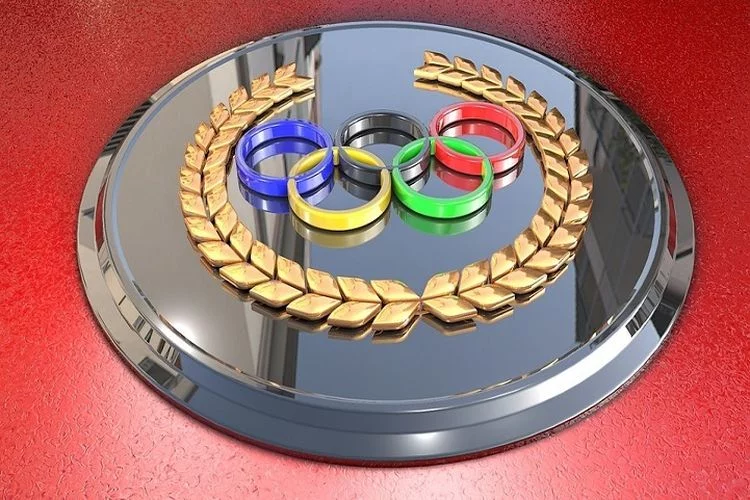 Sejumlah Pertandingan Internasional Dibatalkan, IOC: Tidak Boleh Ada Bendera Rusia Berkibar