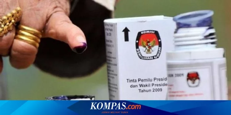 Saat PAN, PKB, dan Golkar Satu Suara Soal Perpanjangan Jabatan Presiden... Halaman all