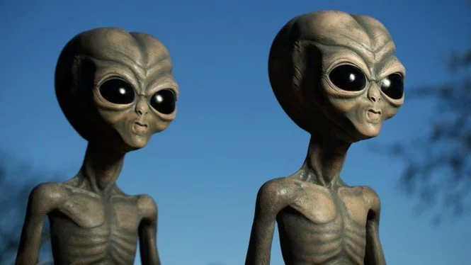 Peristiwa Langit akan Mengungkap Peradaban Alien yang Maju