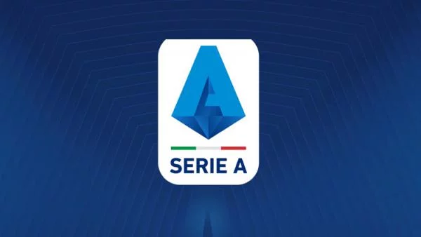 Hasil Pertandingan Liga Italia Lazio vs Napoli: Menang Dramatis, Il Partenopei Rebut Capolista