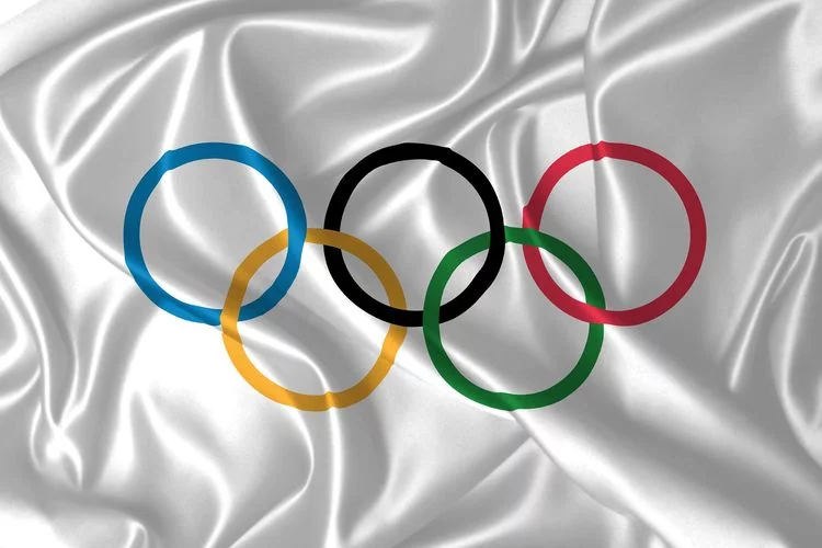 IOC Larang Rusia dan Belarus Ikuti Pertandingan Internasional, Ini Alasan Utamanya