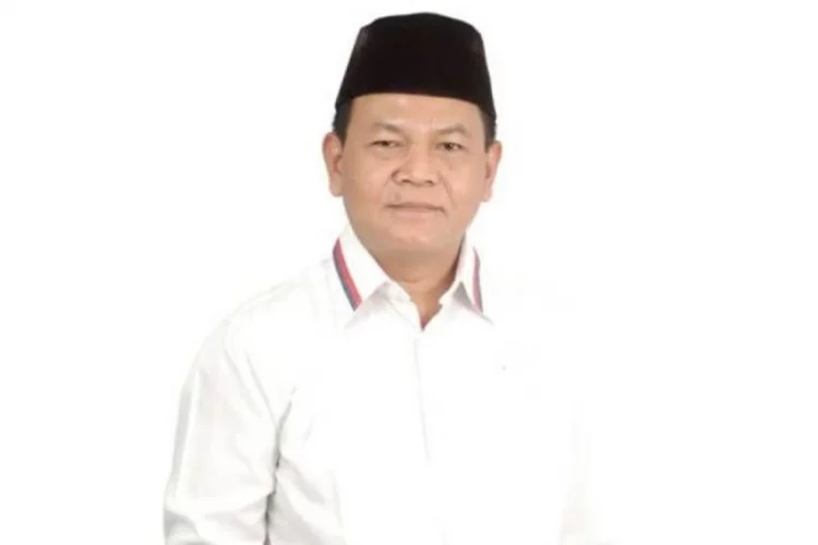 Ketua DPP Partai Perindo: Isra Mi'raj, Peristiwa Metahistoris yang Relevan Digali bagi Pendidikan Karakter Bangsa