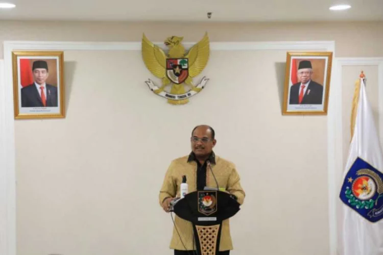 PPKM Jawa Bali, Daerah Jalani PPKM Level 4 Bertambah