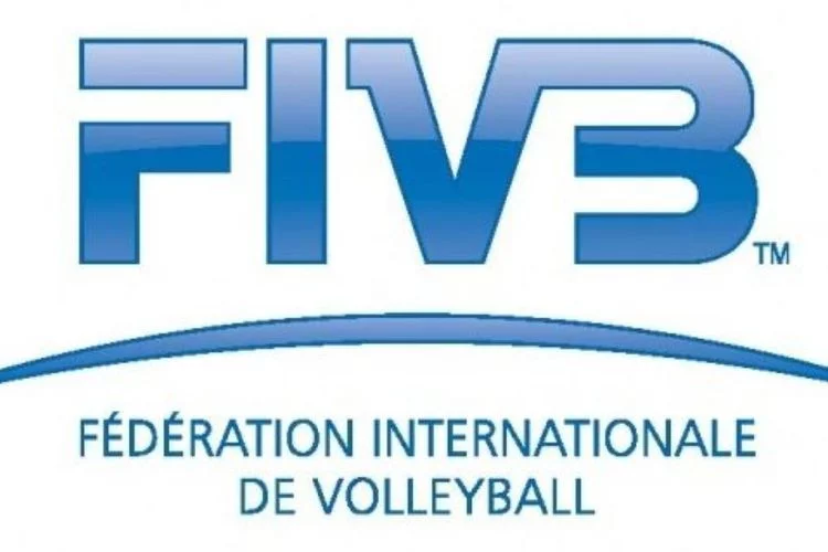 Federasi Bola Voli Internasional (FIVB) Larang Atlet Rusia dan Belarus Main di Kejuaraan Internasional