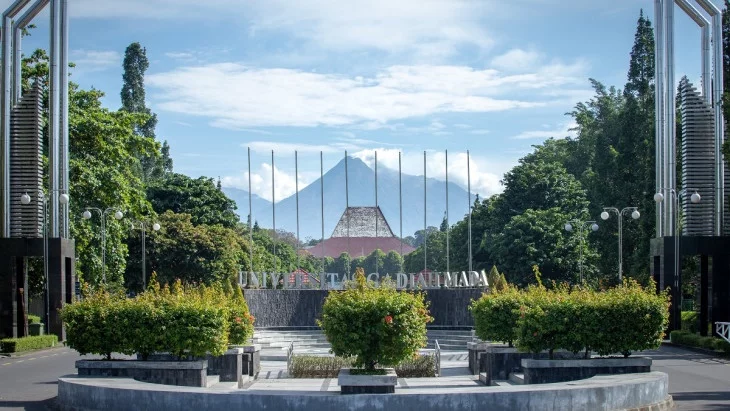 Peristiwa Konflik Taruna dan Mahasiswa, Picu Demonstrasi Besar di Kota Yogyakarta