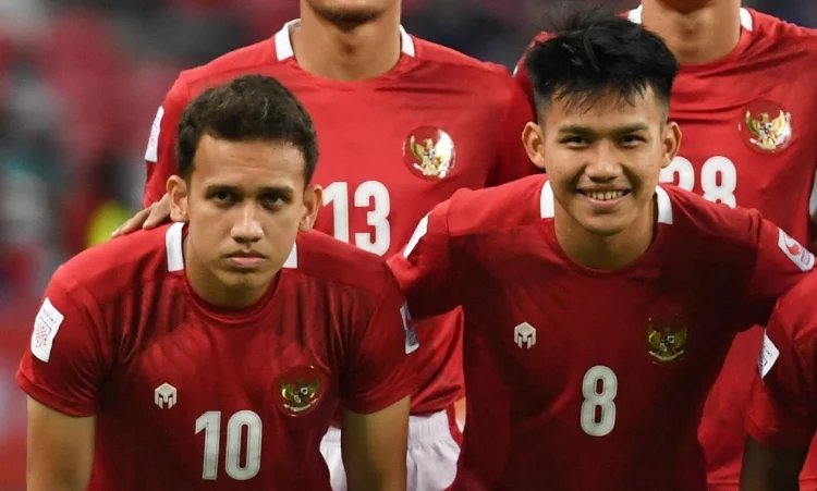 Gol Perdana Witan Sulaeman Bantu FK Senica Lolos Ke Perempat-Final Piala Slowakia