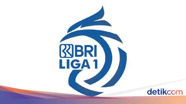 Hasil Liga 1: Ditahan Persita, Bhayangkara Gagal Samai Poin Bali United