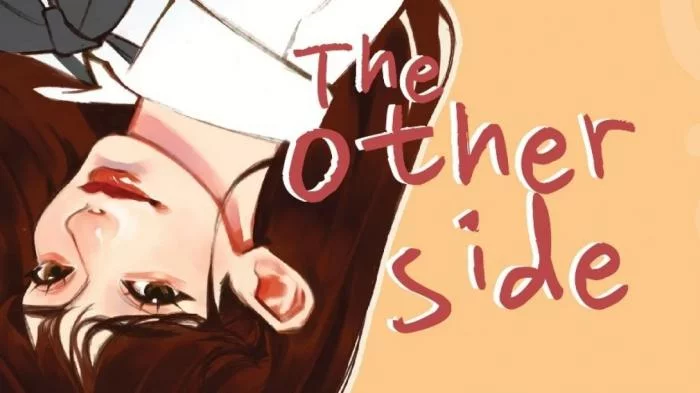 Sinopsis The Other Side, Film Romansa Remaja yang Sarat Emosi