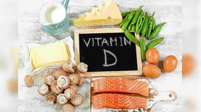 Dampak Jangka Panjang Jika Kekurangan Vitamin D