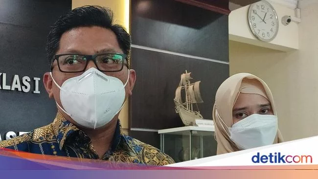 Bapas Beri Syarat Ini Jika Angelina Sondakh Mau ke Luar Kota