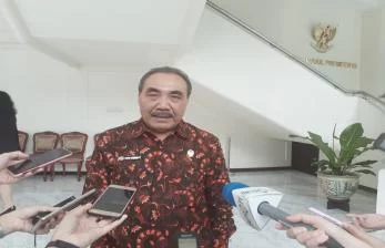 LPSK: Kekerasan di Papua sebagai Peristiwa Terorisme