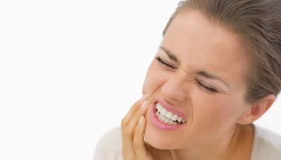 Penyebab Sakit Gigi Tak hanya Tersebab Bakteri