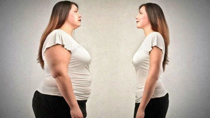 Cara Mencegah Obesitas, Kenali Indeks Massa Tubuh (IMT) untuk Mencegah Berat Badan Berlebih