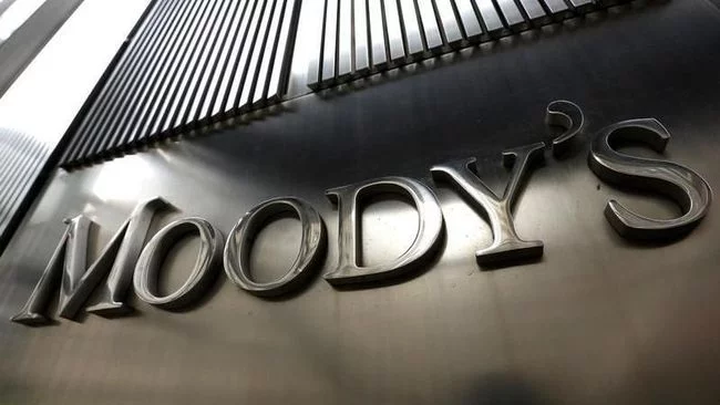 Bukan Lagi Covid-19, Ini Ancaman Mengerikan Versi Moody's