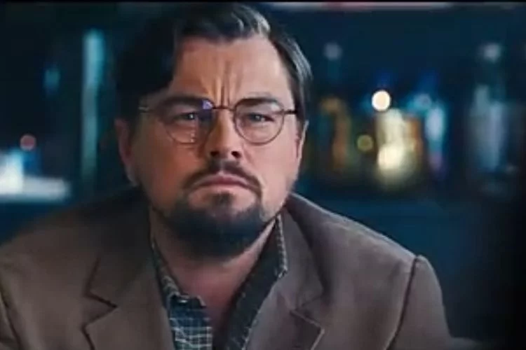 5 Rekomendasi Film Leonardo DiCaprio Lengkap dengan Sinopsis Singkat dan Nonton di Mana