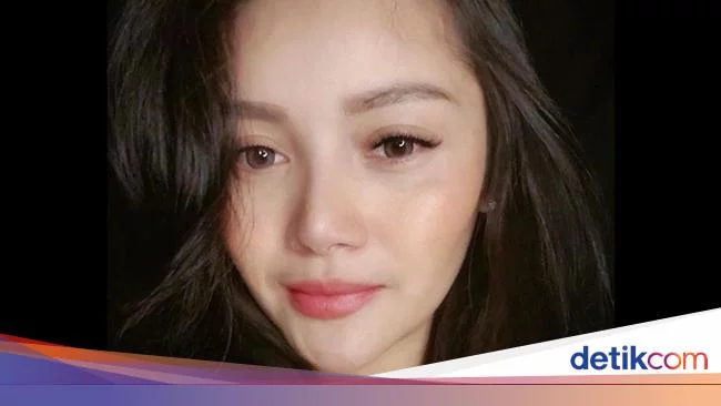 'Karangan Selingkuh' Bikin Mawar Eks AFI Dipolisikan Pihak Mantan Suami