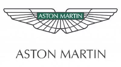 Aston Martin Gandeng Perusahaan Inggris Kembangkan Baterai Mobil Listrik