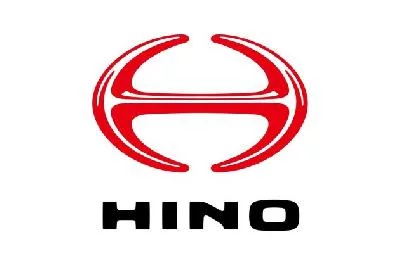 Hino Motors Akui Penggunaan Data Emisi Palsu