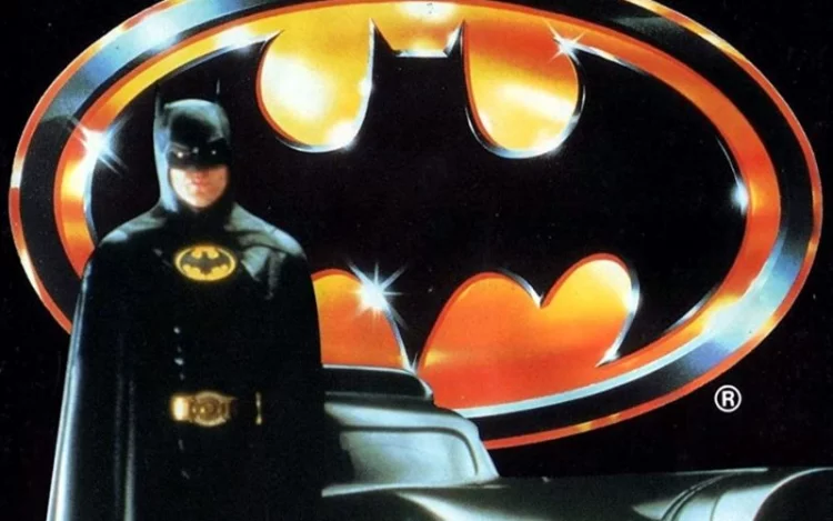 Sinopsis Film Batman, Aksi Michael Keaton Selamatkan Gotham City di Bioskop Trans TV Malam Ini!