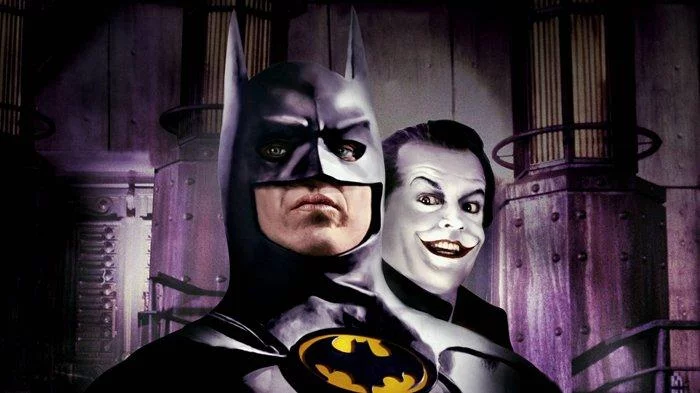 Sinopsis Film Batman Versi Michael Keaton (1989), Bioskop Trans TV Malam Ini 23.30 WIB