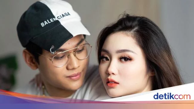 Kabar Terbaru Kasus Indra Kenz Sasar Calon Mertua hingga Pacar