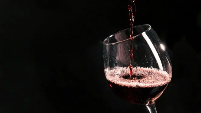 Studi: Minum Wine dengan Ini, Dapat Turunkan Risiko Diabetes