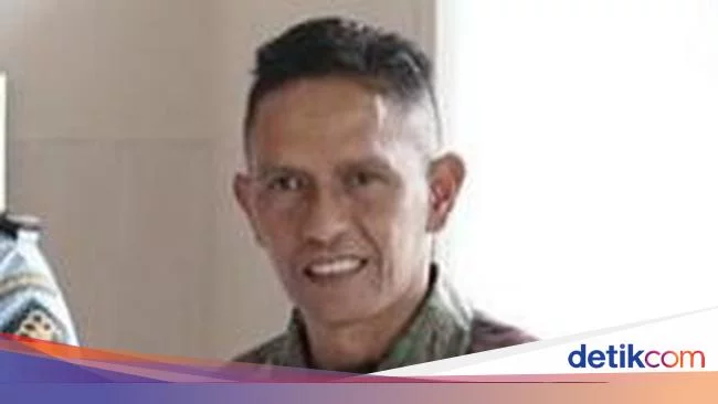 Momen Keji Kolonel Priyanto Tolak Usul Bawa Handi-Salsa ke RS Usai Kecelakaan