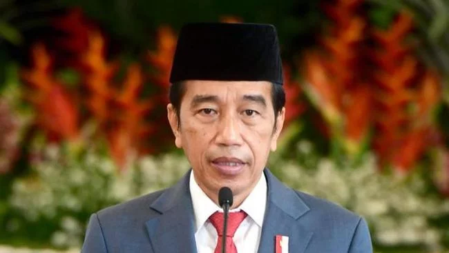 Bambang Susantono & Donny Rahajoe, Bos IKN Pilihan Jokowi!