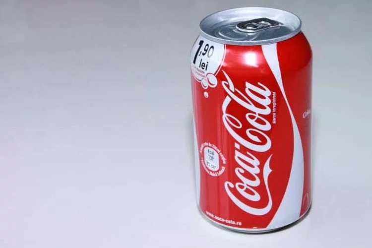 Coca-Cola dan Pepsi Umumkan Penaguhan Bisnisnya di Rusia: Mengingat Peristiwa Mengerikan Terjadi di Ukraina