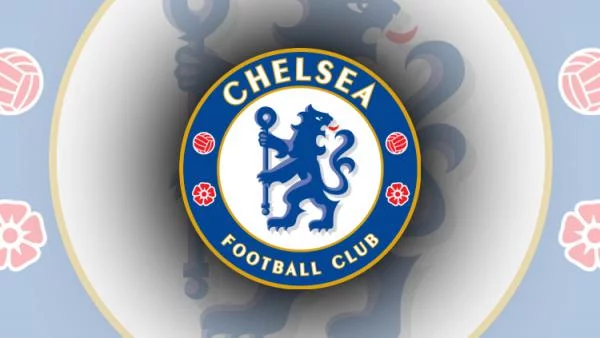 Breaking! Tidak ada Kepastian, Para Pemain Chelsea Rencanakan Putus Kontrak Masal